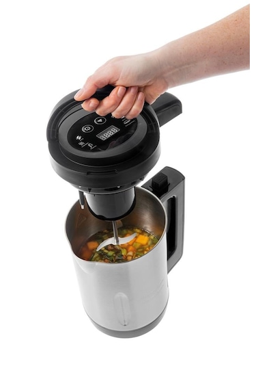 Fritel SB 3190 1.6 L 900 W Çorba Makinesi