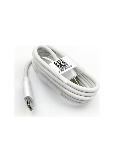 Samsung M52 Type-C 2A Hızlı Şarj Cihazı Ep-Ta20Ebe (534854765)