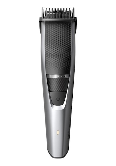 Philips BT3216/14 3000 Series Sakal Kesme ve Şekillendirme Makinesi