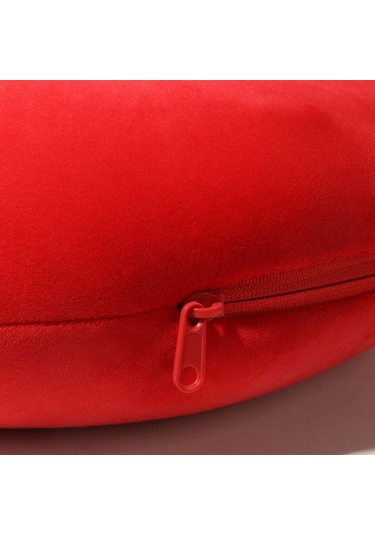 Homyl Çin Yeni Yılı Yastık Ejderha Ofis Ev Yatak Odası Için Stil A