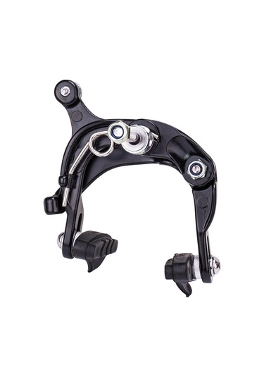 Suntek Bisiklet Bileşenleri Için Bisikletler V Fren-kaliperi