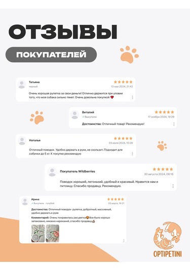 Optipetini Köpekler İçin Otomatik Tasma 156133572 Siyah