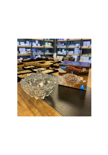 Polo Şekerlik Royaleks-70263 Asorti