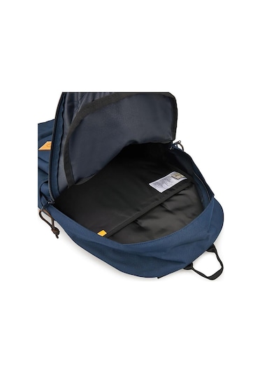 Timberland Timberpack Core 27 Backpack Sırt Çantası 433 Laci Lacivert