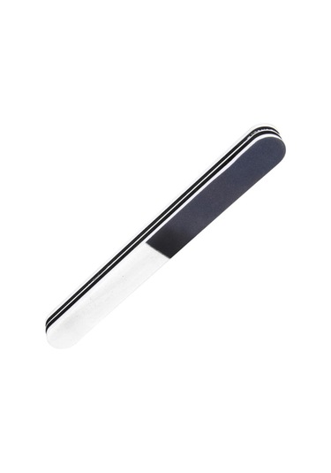 Suntek Nail Art Zımparalama Tampon Parlatıcı İpuçları