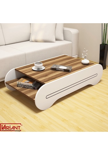 Variant Cool Orta Sehpa (210589155)