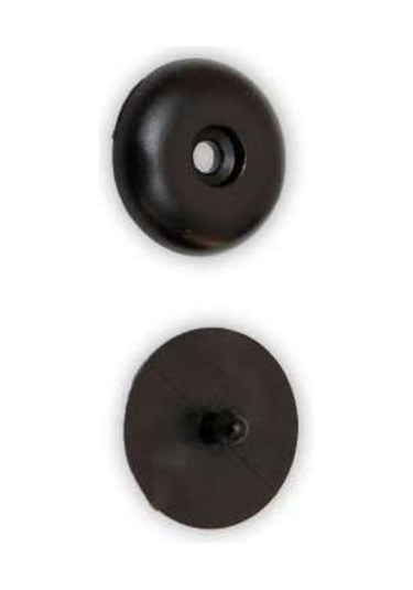 Emniyet Kemeri Kayma Önleyici Stoper Klipsi 4 Adet 2 Takım