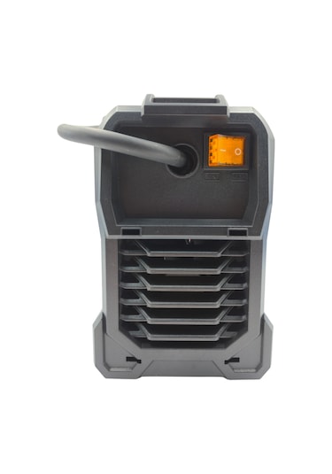 Awelco 51200 Antares 200 200 Amper İnverter Elektrod Kaynak Makinesi Mma