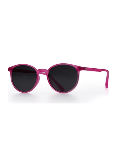 Igor Gamora Çocuk Gözlük Ss292 Gamora/c409 Pembe