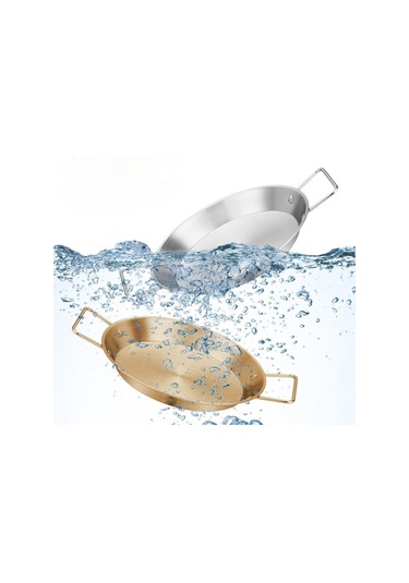 Suntek Kore Ramen Erişte Pot Ev Çorba Mutfağı Tava