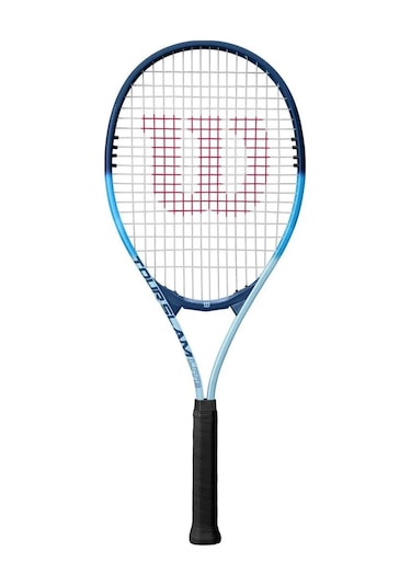 Wilson Tour Slam Lite Tenis Raketi Wr147810u3 L3
