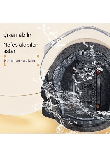 Flybuy Geeroyoo 1'li Ürün, Optimize Edilmiş Model, Sadece 1 Adet, Kullanıcıya Özel