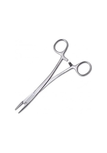 Olsen Hegar Makaslı Portegu 14 Cm