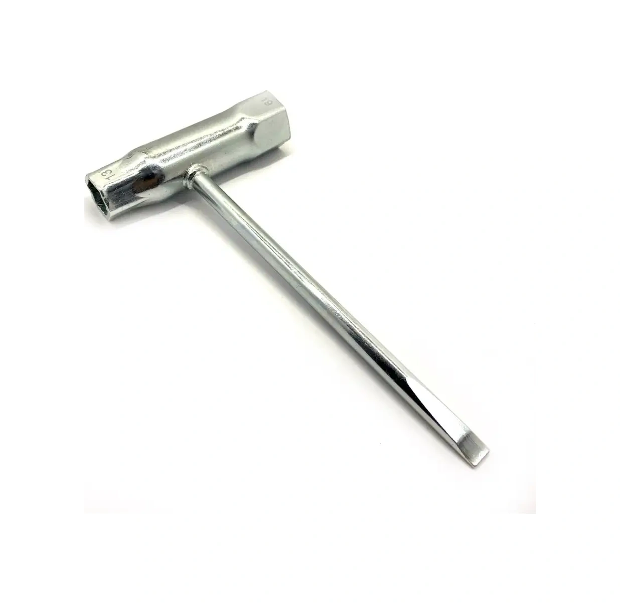 Gamingo Trimer Ve Testere İçin Buji Anahtarı 13mm X 19mm 77777824