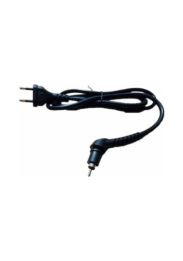 Babyliss Saç Düzleştirici Kablosu , Saç Makinesi Düzleyici Kablo Uyumlu