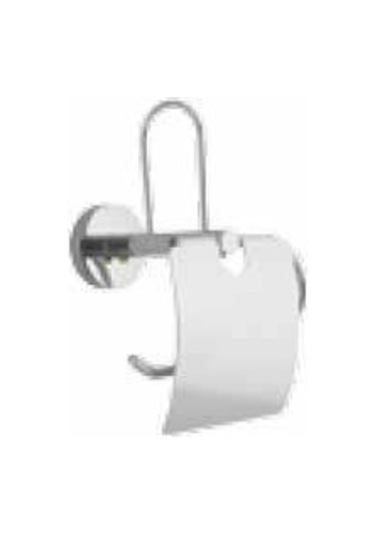 Bekletmeli Kağıtlık Diğer