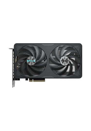 Gigabyte Geforce Rtx5060tı Eagle Oc Gv-n506teagle Oc-16gd Gddr7 Aeae1gıg0139