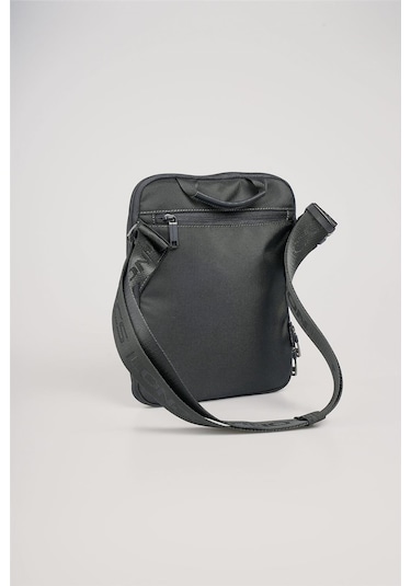 Ççs 31530 Askılı Çanta Siyah