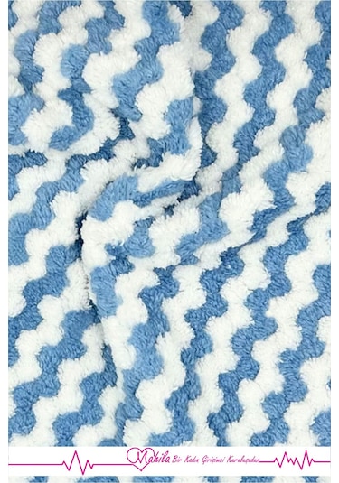 Fenomen 2 Adet 30x30 Yumuşak Doku, Puf Bez, Süper Emici Sihirli Mutfak, Bulaşık Tezgah Bezi Çok Renkli