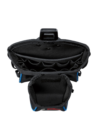 Bosch Profesyonel GWT2 Alet Çantası - 1600A0265S