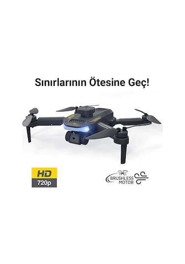 Corby Cx030 Skywalk Smart Drone