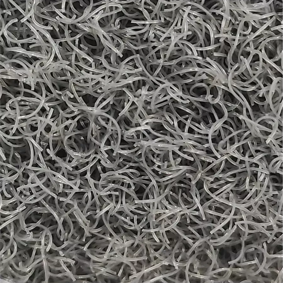 Duvar Ve Tavan Macunu Rulosu 180 Mm 223694195