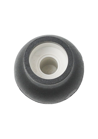 Renault 9 Broadway İçin Vites Topuzu- 5 Vites