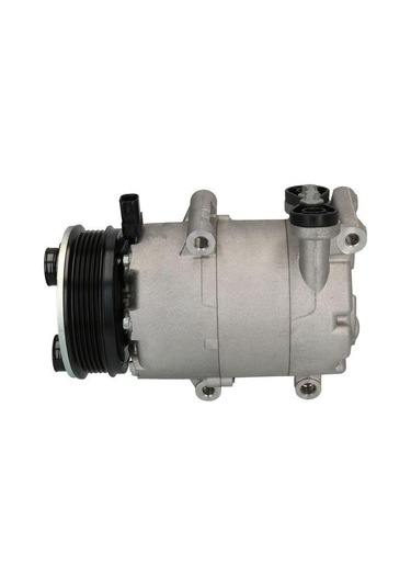 Bosch Klıma Kompresoru Volvo C-max, Fiesta V, Focus Iı, V50, S40 Iı, C30 1986ad1067