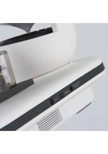 Stobom Moonlight Hibrit Vakum Tüplü Bluetooh Hoparlör