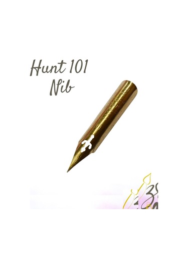 Speedball Hunt 101 Copperpalate Divit Uç-tarama Divit Uç