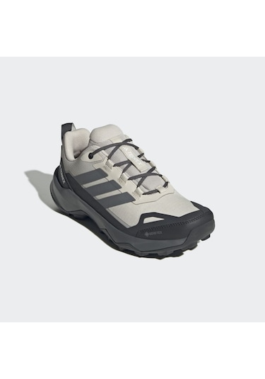 Adidas Jq6725 Terrex Skychaser Ax5 Gtx W Kadın Outdoor-bot Krem