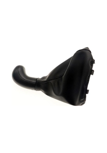 Jms Manuel Vites Topuzu 5 Hız Mercedes Benz Vıto W638 638 Kolu Shifter Hentbol Çerçeve İle Araba Aksesuarları