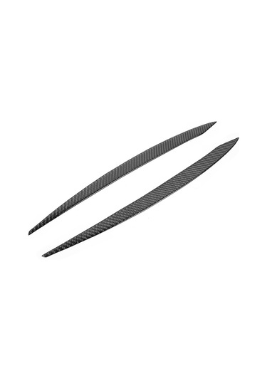 Far Kaşı Karbon Mk7 Huiliang