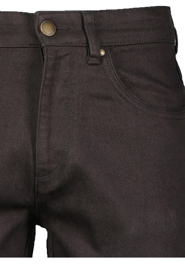 Finesuits Erkek Tensel Spor Pantolon 2422203007.pts5cr Antrasit