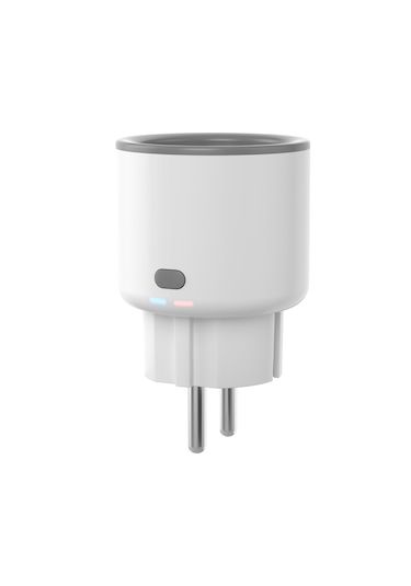 Sonoff S60 Akıllı Priz