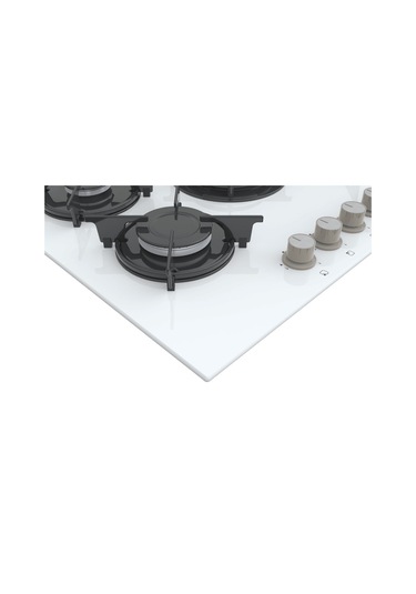 Termikel BH P71A4C W Ankastre Ocak