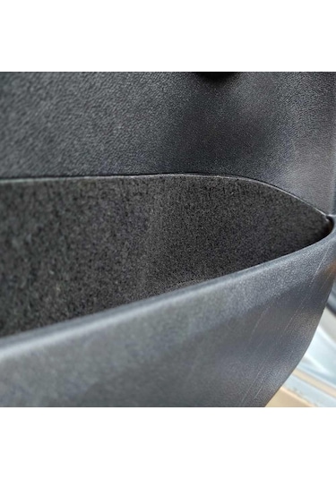 Renault Megane 3 Konfor Seti