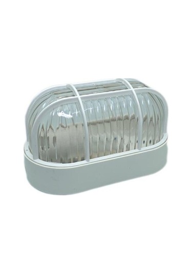 Kafesli Armatür Plastik Diğer