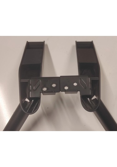 Sony Kdl-43w660f Tv Ayağı, Stand (Outlet)