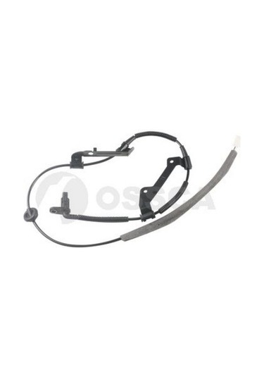 Hyundaı Abs Sensoru Arka Sag Hyundaı Santafe 06 - Ossca 30918