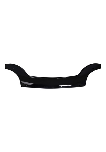 Renault Kangoo Uyumlu 1998-2003 Abs Kaput  Rüzgarlığı