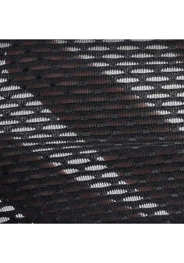 Yuntech01 Hızlı Kuruyan Ter Emici Nylon Yüz Maskesi - Spor, Koşu, Bisiklet İçin Konforlu Kulaklı Taban Siyah/gri Seçenekli Çok Renkli