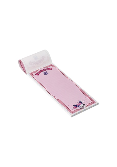 Uzun Blok Not 168 41 00 41