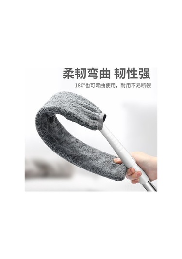 Prestigegoods Evde Kolaylık Ve Konfor Sunan Yüksek Dayanıklı Pratik Ev Aleti