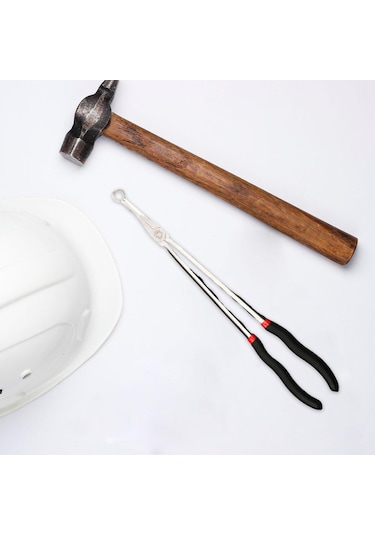 Suntek Magideal Elektrik Konnektörleri Için Elektrik Ayırma Pensesi