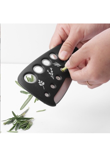 Yystore 6'lı Soyma Bıçağı Mutfak Gereçleri Seti