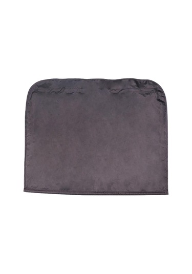 Suntek Ev Şarj Cihazı Kapağı Elektrikli Araç Için Çift 70cmx61cm