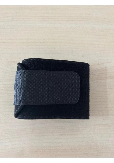 Romed Basit El Bilek Ateli Bandı