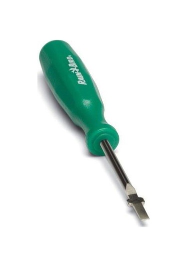 Rain Bird 3504 - 5004 Rotor Sprink Ayar Tornavidası