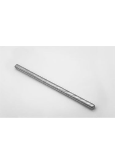 Uzun Saplama Rot Gijon M10x100 Cm - 1 Adet Diğer